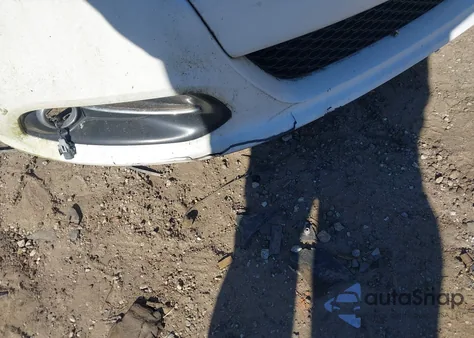 2013 Dodge Dart Limited from USA, damaged, VIN 1C3CDFCA4DD316030